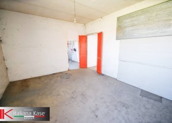 Foto 18 - Capannone vicolo margherio
7, San Giusto Canavese - foto 18