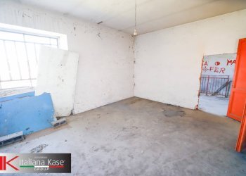 Foto 19 - Capannone vicolo margherio
7, San Giusto Canavese - foto 19