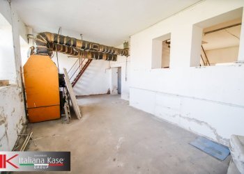 Foto 21 - Capannone vicolo margherio
7, San Giusto Canavese - foto 21