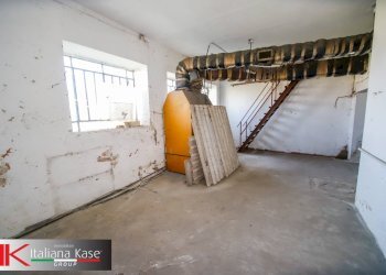 Foto 22 - Capannone vicolo margherio
7, San Giusto Canavese - foto 22