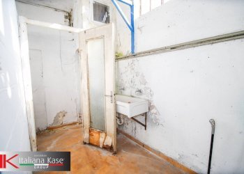 Foto 23 - Capannone vicolo margherio
7, San Giusto Canavese - foto 23