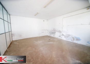 Foto 24 - Capannone vicolo margherio
7, San Giusto Canavese - foto 24