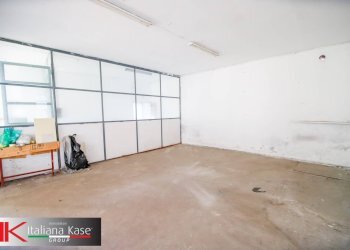 Foto 25 - Capannone vicolo margherio
7, San Giusto Canavese - foto 25