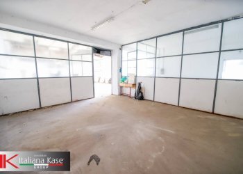 Foto 26 - Capannone vicolo margherio
7, San Giusto Canavese - foto 26