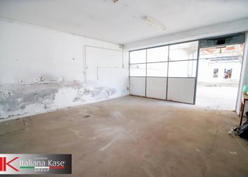 Foto 27 - Capannone vicolo margherio
7, San Giusto Canavese - foto 27