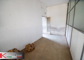 Foto 28 - Capannone vicolo margherio
7, San Giusto Canavese - foto 28