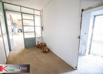 Foto 29 - Capannone vicolo margherio
7, San Giusto Canavese - foto 29