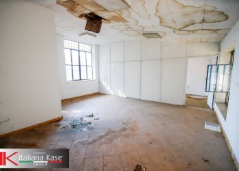 Foto 30 - Capannone vicolo margherio
7, San Giusto Canavese - foto 30