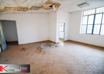 Foto 31 - Capannone vicolo margherio
7, San Giusto Canavese - foto 31