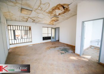 Foto 32 - Capannone vicolo margherio
7, San Giusto Canavese - foto 32