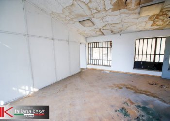 Foto 33 - Capannone vicolo margherio
7, San Giusto Canavese - foto 33