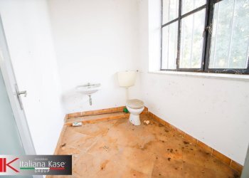 Foto 34 - Capannone vicolo margherio
7, San Giusto Canavese - foto 34