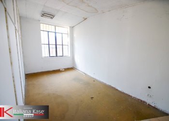 Foto 35 - Capannone vicolo margherio
7, San Giusto Canavese - foto 35