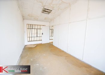 Foto 36 - Capannone vicolo margherio
7, San Giusto Canavese - foto 36