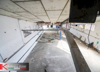 Foto 37 - Capannone vicolo margherio
7, San Giusto Canavese - foto 37