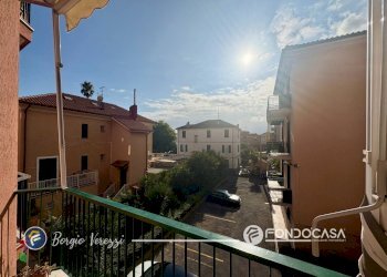 Foto 5 - Bilocale Piazza Marconi, Borgio Verezzi - foto 5