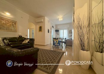 Foto 2 - Bilocale Piazza Marconi, Borgio Verezzi - foto 2