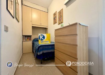 Foto 9 - Bilocale Piazza Marconi, Borgio Verezzi - foto 9