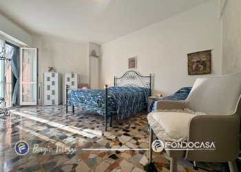 Foto 11 - Bilocale Piazza Marconi, Borgio Verezzi - foto 11