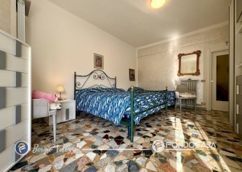 Foto 12 - Bilocale Piazza Marconi, Borgio Verezzi - foto 12