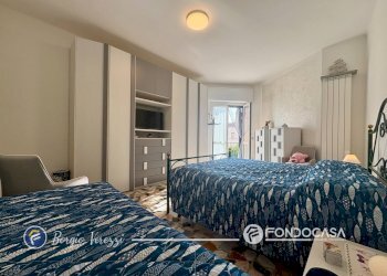 Foto 14 - Bilocale Piazza Marconi, Borgio Verezzi - foto 14