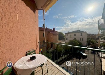 Foto 4 - Bilocale Piazza Marconi, Borgio Verezzi - foto 4