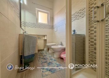 Foto 18 - Bilocale Piazza Marconi, Borgio Verezzi - foto 18