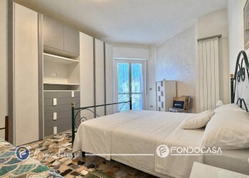 Foto 12 - Two-room apartment Piazza Marconi, Borgio Verezzi - photo 12