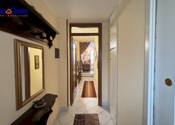 Foto 3 - Trilocale Via Challand
 
26, Aosta - foto 3