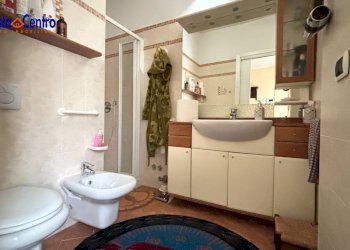 Foto 4 - Trilocale Via Challand
 
26, Aosta - foto 4