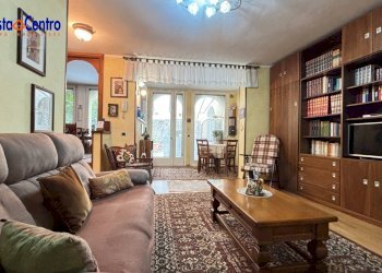 Foto 5 - Trilocale Via Challand
 
26, Aosta - foto 5