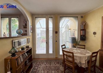 Foto 6 - Trilocale Via Challand
 
26, Aosta - foto 6