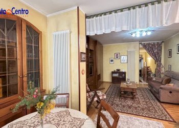 Foto 7 - Trilocale Via Challand
 
26, Aosta - foto 7