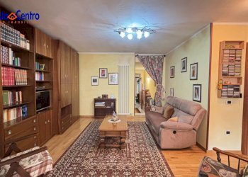 Foto 8 - Trilocale Via Challand
 
26, Aosta - foto 8