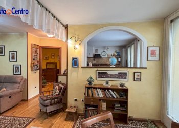 Foto 9 - Trilocale Via Challand
 
26, Aosta - foto 9