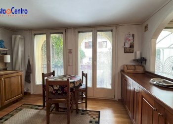 Foto 11 - Trilocale Via Challand
 
26, Aosta - foto 11