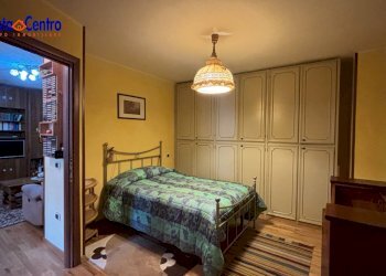 Foto 14 - Trilocale Via Challand
 
26, Aosta - foto 14