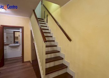 Foto 15 - Trilocale Via Challand
 
26, Aosta - foto 15