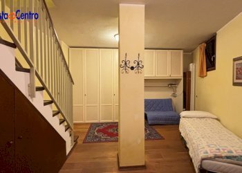 Foto 16 - Trilocale Via Challand
 
26, Aosta - foto 16