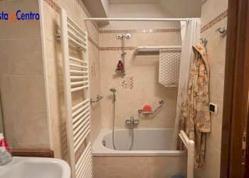 Foto 17 - Trilocale Via Challand
 
26, Aosta - foto 17