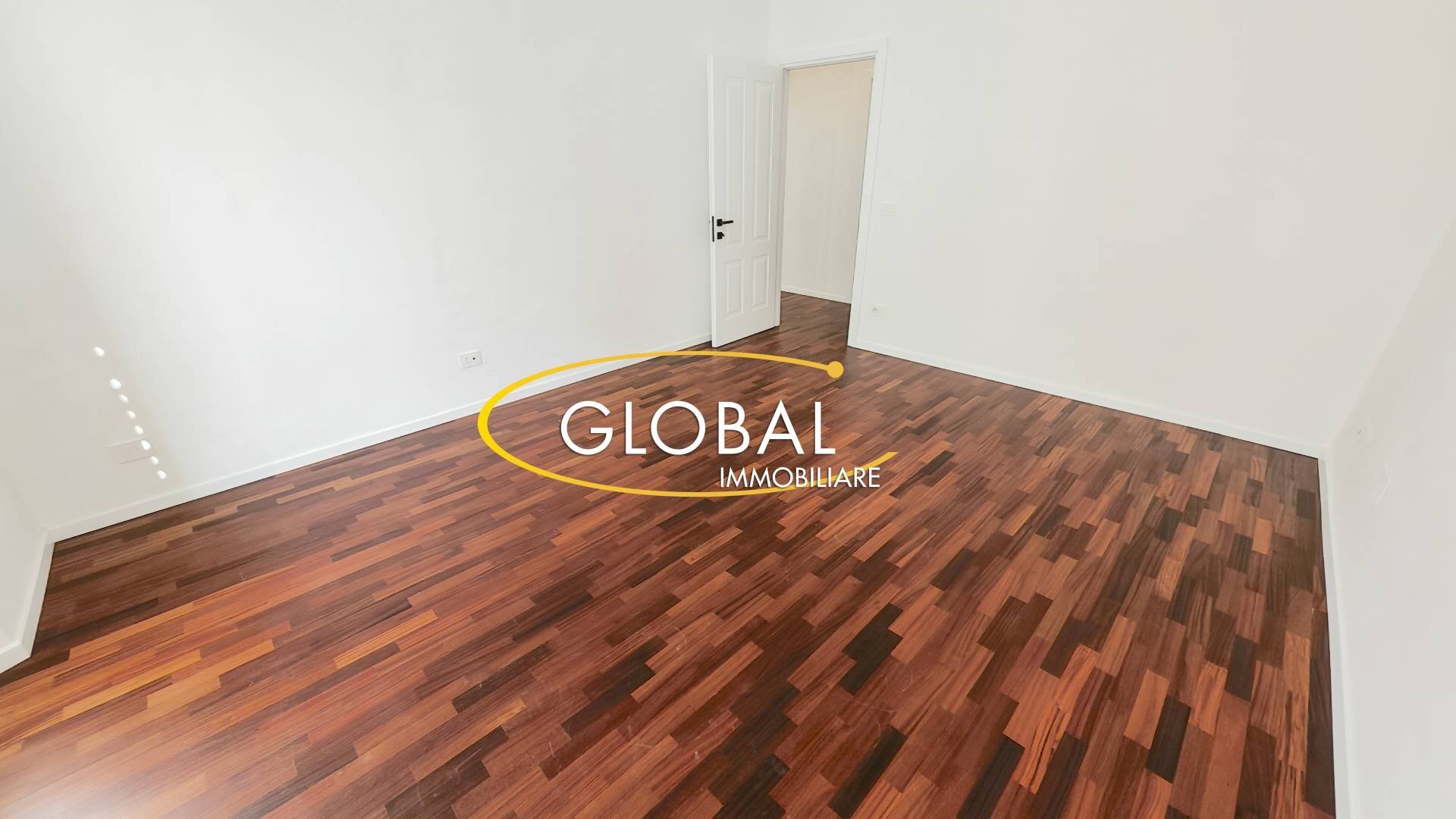 Foto 3 - Quadrilocale Corso Giuseppe Garibaldi, Ancona - foto 3