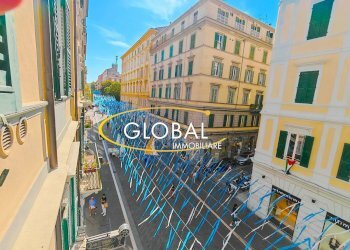 Foto 22 - Quadrilocale Corso Giuseppe Garibaldi, Ancona - foto 20