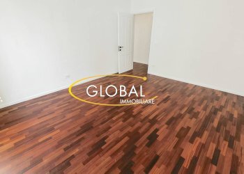 Foto 3 - Quadrilocale Corso Giuseppe Garibaldi, Ancona - foto 3