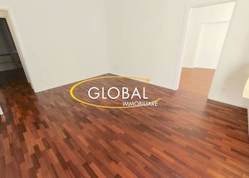 Foto 2 - Quadrilocale Corso Giuseppe Garibaldi, Ancona - foto 2