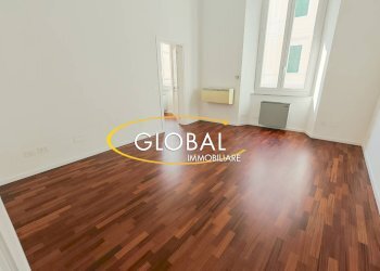 Foto 4 - Quadrilocale Corso Giuseppe Garibaldi, Ancona - foto 4