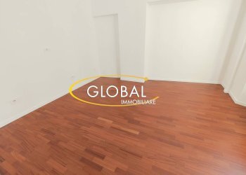 Foto 5 - Quadrilocale Corso Giuseppe Garibaldi, Ancona - foto 5