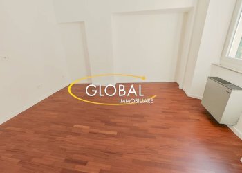 Foto 6 - Quadrilocale Corso Giuseppe Garibaldi, Ancona - foto 6