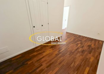 Foto 1 - Quadrilocale Corso Giuseppe Garibaldi, Ancona - foto 1