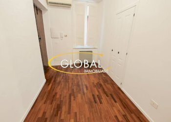 Foto 7 - Quadrilocale Corso Giuseppe Garibaldi, Ancona - foto 7