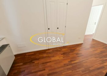 Foto 8 - Quadrilocale Corso Giuseppe Garibaldi, Ancona - foto 8